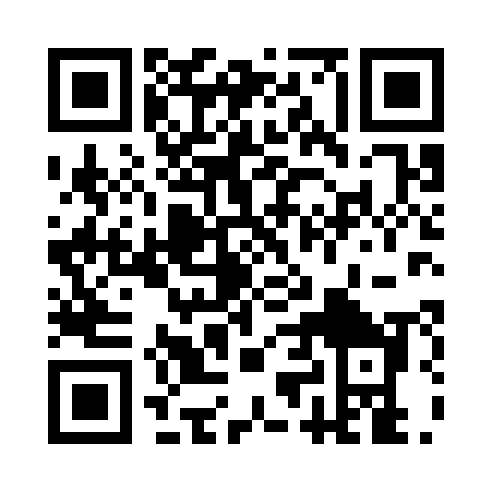QR Hermann Barbershop