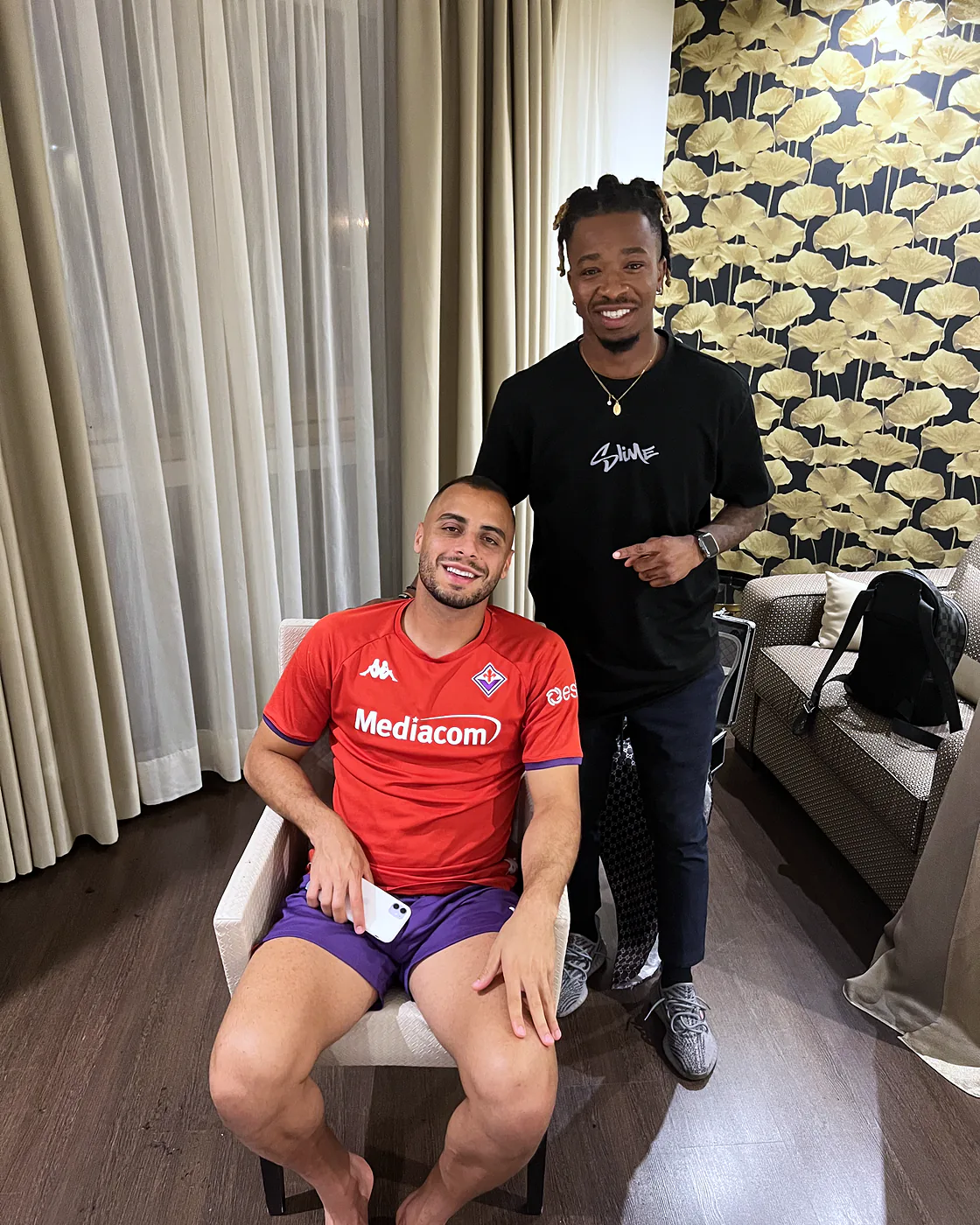 Работа, сделанная в Hermann Barbershop